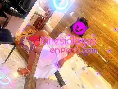 ? CATALINNA? INDEPENDIENTE?, CHINITA DE OJOS LINDOS , LABIOS HERMO