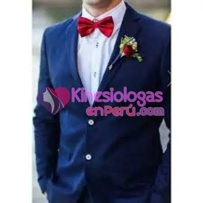 soy varon doy servicio a señoritas, mujeres, parejas, trios