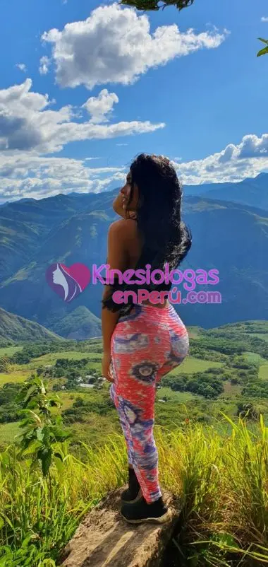 lucerito hermosa trans charapita los olivos 997910626