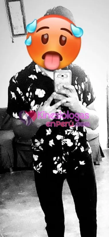 Soy un chico que quieres complacerte - solo para mujeres