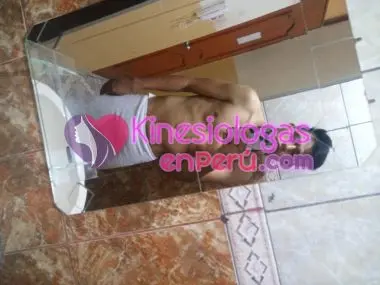 Venezolano de 22 años listo para sastifacerte de placer ?