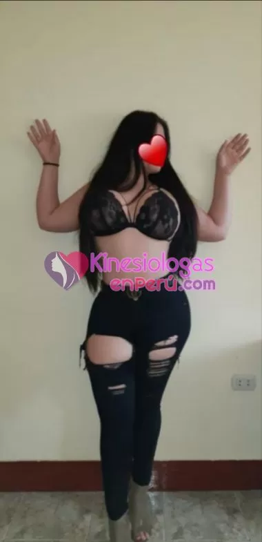 ME ENCANTA CUMPLIR TODOS TUS DESEOS Y HACER EL AMOR COMO PAREJAS