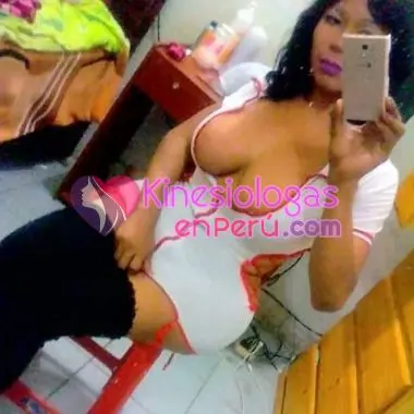 Full anal andrea trans mamona saca leche en miraflores