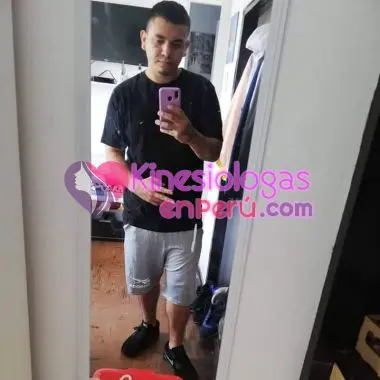 Peruano que te rompera el culo y guapo
