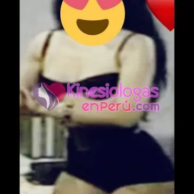 SERVICIO VIP A1 LAS 24 HORAS
