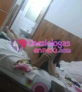 Shina travesti masajista moderna