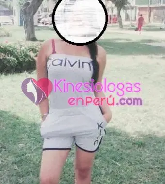 Luz real chibolit@ que te espera ansios@