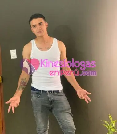 Zazko Buen servicio  solo mujeres