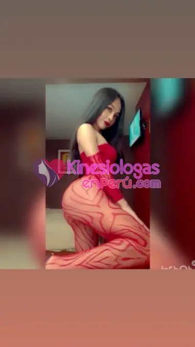 Ya disponible frente a plaza norte tu perrita bien estrechita