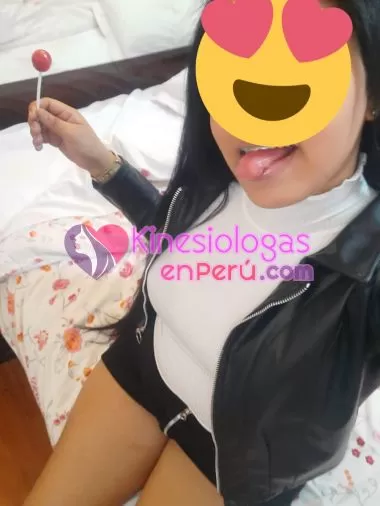 Alejandra 918163874, hermosa mujer está dispuesta a darte mucho amor