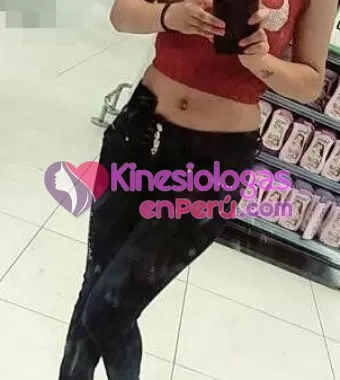 Flaquita de Piel Clarita y Rostro Bonito Whatsapp 933994138