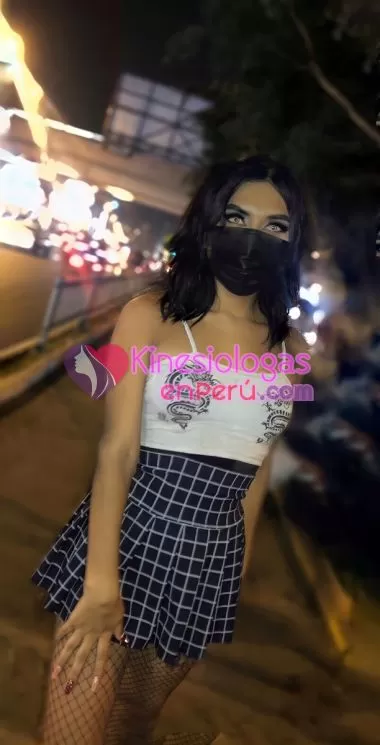 150 la hora la media 70