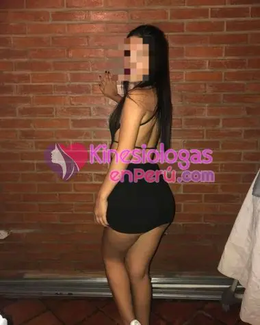 Universitarias debutante adicta al sexo