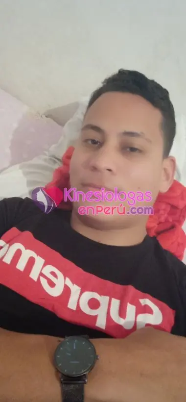 Ronaldo De Jesús