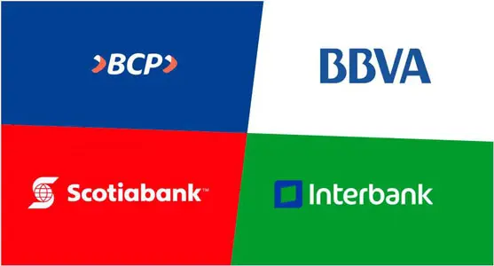 Medios de pago de anuncio Medios de pago de anuncio