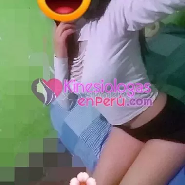 Soy Rosario 19 años chica  sexy y caliente