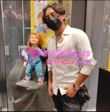 Marcelo para servirte ?