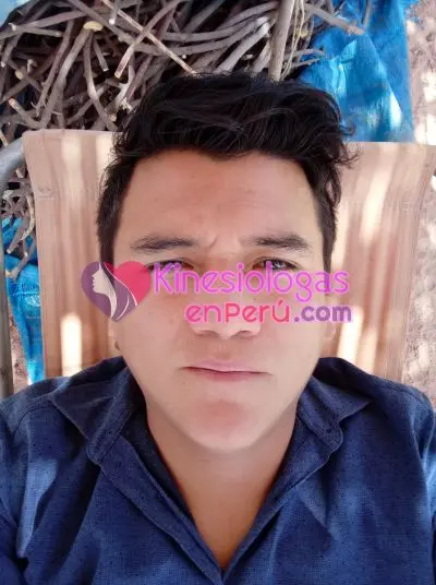 Masajes Eroticos para Damas, Fantasias Sexo & mas!!!