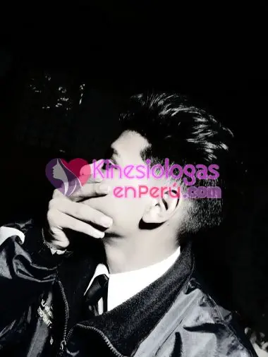 18 años en busca DAMAS MAYORES ME REGUSTAN