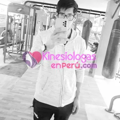 busco señoras o gay