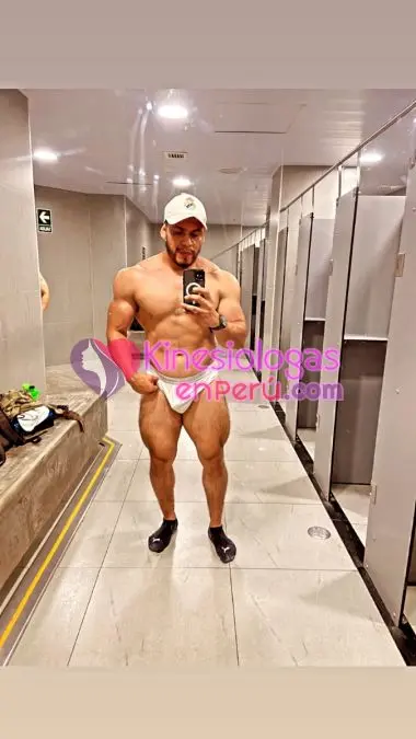 ELEGANTE ACOMPAÑANTE ESCORT VIP A1