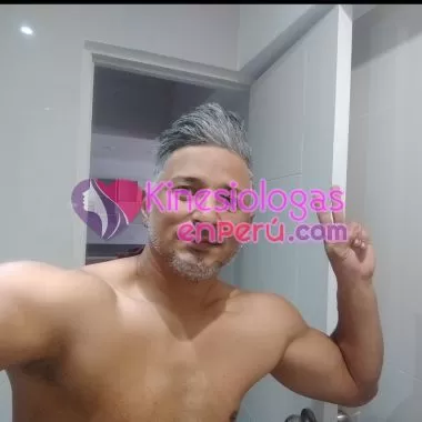 Sádico pervertido intenso ardiente muy caliente