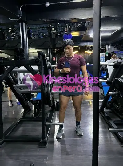 MACHO SEMENTAL BRINDA SERVICIO VIP SOLO A MUJERES