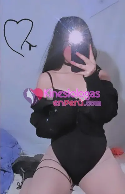 VEN A BUSCARME A MI HABITACIÓN PARA PASARLA RI..XO