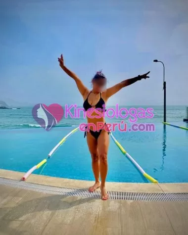 AYUDA ECONOMICA ESTUDIANTE FITNESS