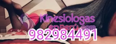 Chibolita trans femenina CERES HUAYCAN ATE SANTA ANITA