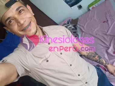 Servicio para damas o trios o personales