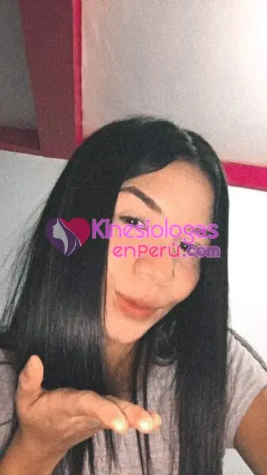 Hola amor soy una hermosa venezolana de hermoso rostro y buen cuerpo