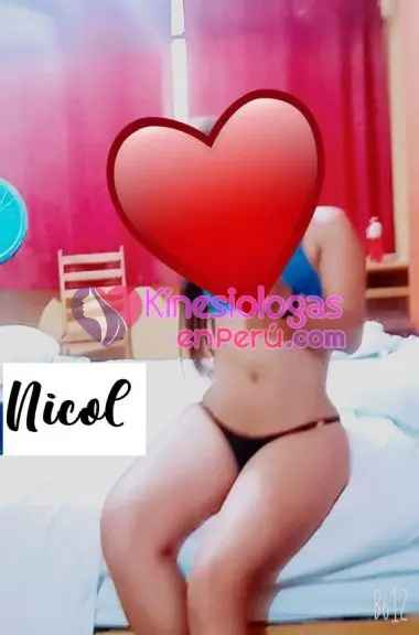 Bellezas Indomables - Agencia seria, confiable, 0 engaños y 0 estafas