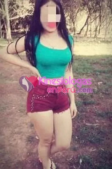 LUPITA tu saca leche muy SEXY