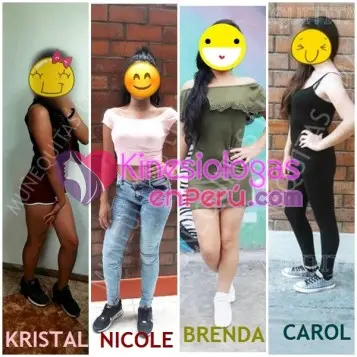 LINDAS - CHIBOLITAS APRETADITAS(FOTOS 100% REALES)