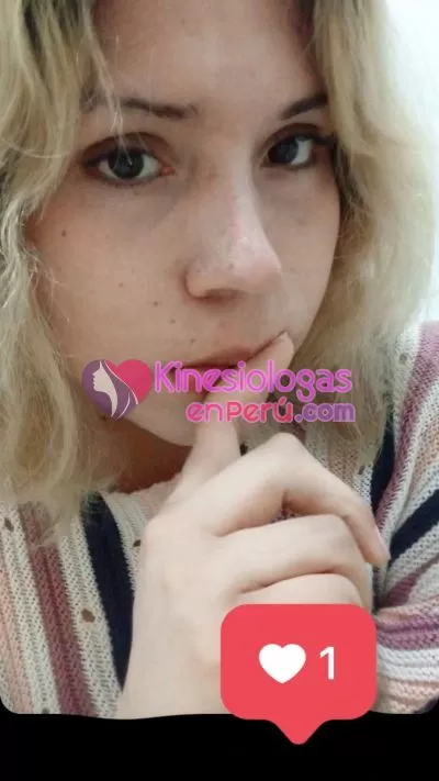 Estudiantte trans 💜 nueva en la prostitución
