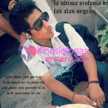 Me llamo Carlos soy nuevo en esto