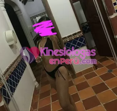 Gatita Jazmine